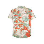 Belong Designs Men's Vista Stretch Button Down