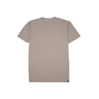 Belong Designs Men's Graphic Traverse Tek Tee - FERAL