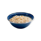 Backpacker's Pantry Cinnamon Apple Oats Freeze-Dried Meal - FERAL