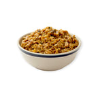 Backpacker's Pantry Vegetarian Mushroom Stroganoff Freeze-Dried Meal - FERAL
