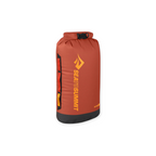 Sea To Summit Big River Dry Bag 20L Large - FERAL