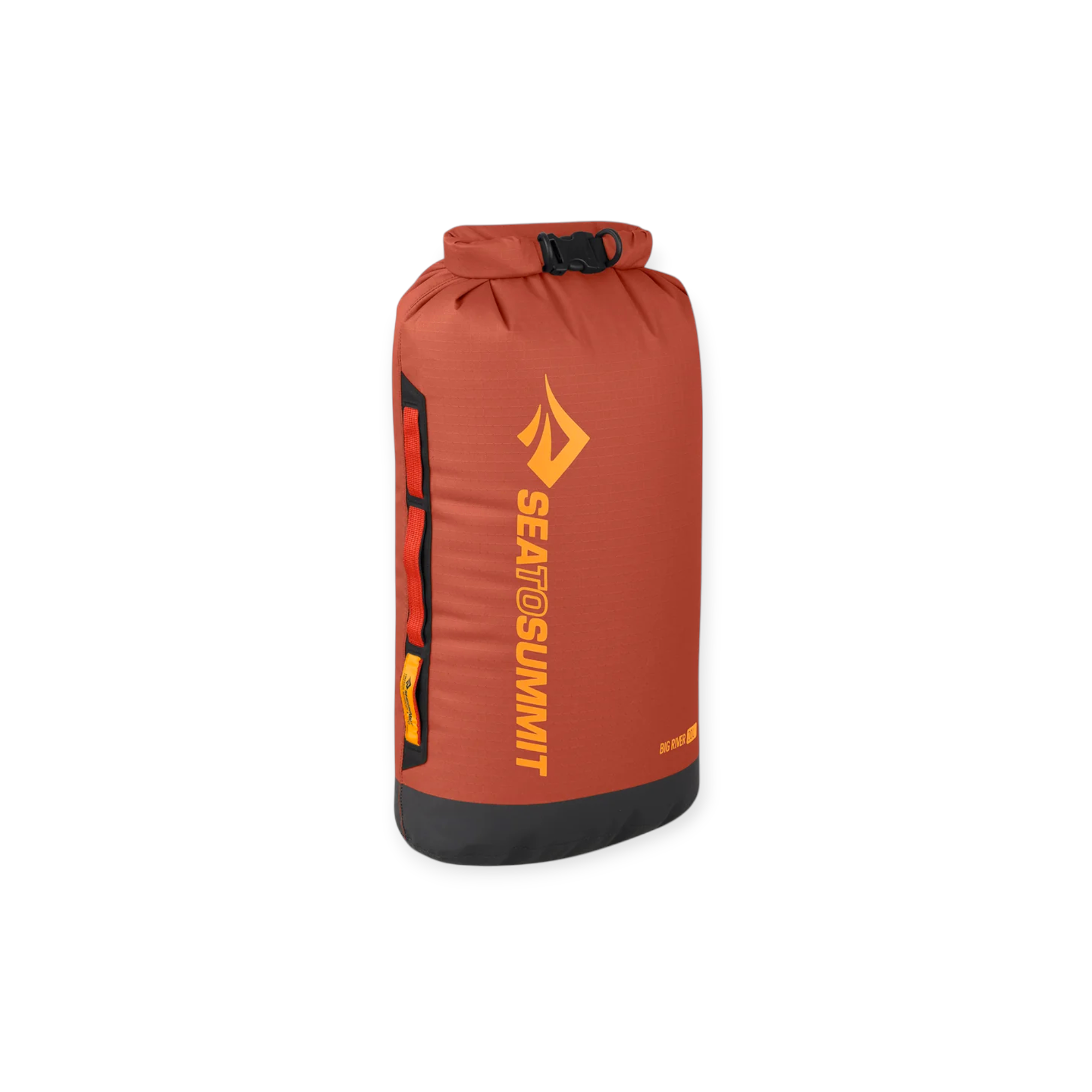Sea To Summit Big River Dry Bag 20L Large - FERAL