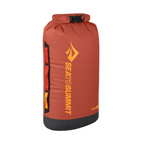 Sea To Summit Big River Dry Bag 20L Large - FERAL