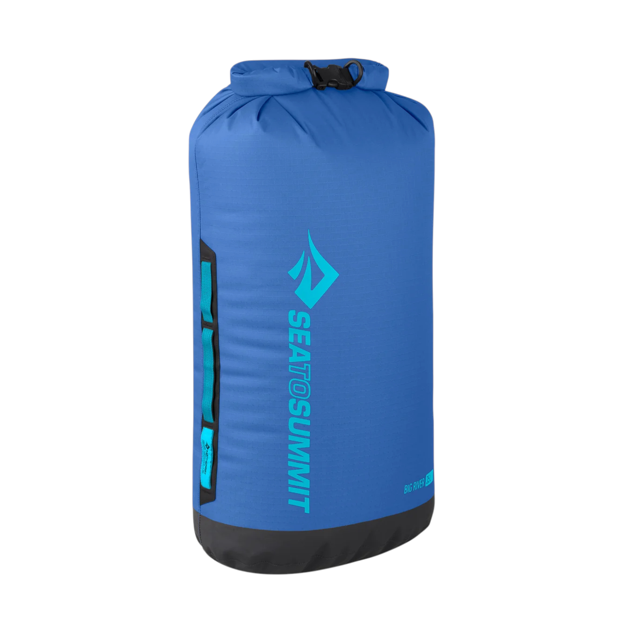Sea To Summit Big River Dry Bag 35L XL - FERAL