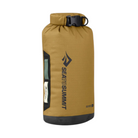 Sea To Summit Big River Dry Bag 65L XXL - FERAL