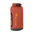 Sea To Summit Big River Dry Bag 5L XS - FERAL