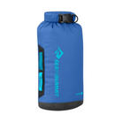 Sea To Summit Big River Dry Bag 8L Small - FERAL