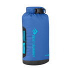 Sea To Summit Big River Dry Bag 8L Small - FERAL