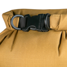 Sea To Summit Big River Dry Bag 5L XS - FERAL