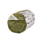 Kelty Biggie Blanket - FERAL