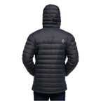 Black Diamond Men's Access Down 2.0 Hoody - FERAL