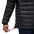 Black Diamond Men's Access Down 2.0 Hoody - FERAL