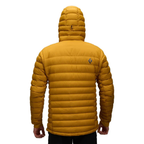 Black Diamond Men's Access Down 2.0 Hoody - FERAL