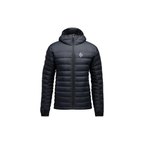 Black Diamond Men's Access Down 2.0 Hoody - FERAL