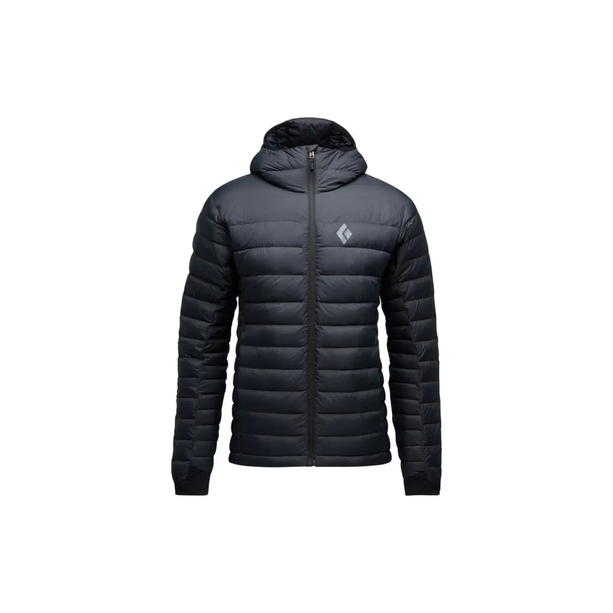 Black Diamond Men's Access Down 2.0 Hoody - FERAL