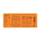 Bowl & Kettle Chicken Tikka Masala Freeze-Dried Meal - FERAL