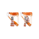 Petzl Sitta Climbing Harness - FERAL