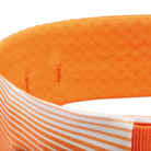 Petzl Sitta Climbing Harness - FERAL