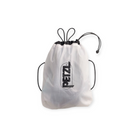 Petzl Sitta Climbing Harness - FERAL