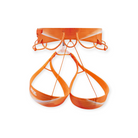 Petzl Sitta Climbing Harness - FERAL