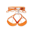 Petzl Sitta Climbing Harness - FERAL