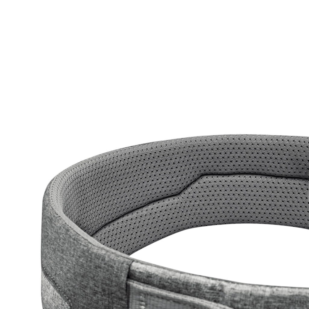 Petzl Sama Climbing Harness - FERAL