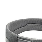 Petzl Sama Climbing Harness - FERAL