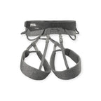Petzl Sama Climbing Harness - FERAL