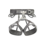 Petzl Sama Climbing Harness - FERAL