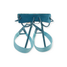 Petzl Sama Climbing Harness - FERAL