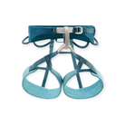 Petzl Sama Climbing Harness - FERAL