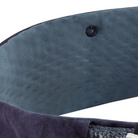 Petzl Sama Climbing Harness - FERAL