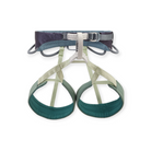 Petzl Sama Climbing Harness - FERAL