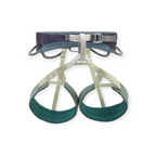 Petzl Sama Climbing Harness - FERAL