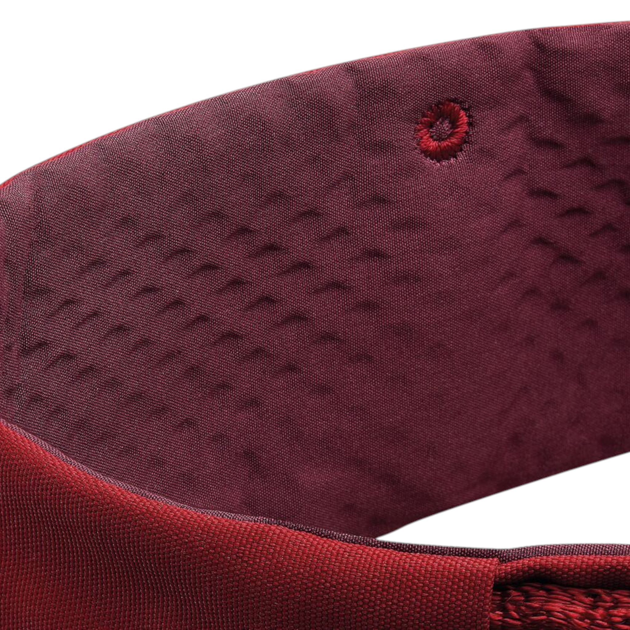 Petzl Adjama Climbing Harness - FERAL