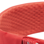 Petzl Luna Women's Climbing Harness - FERAL