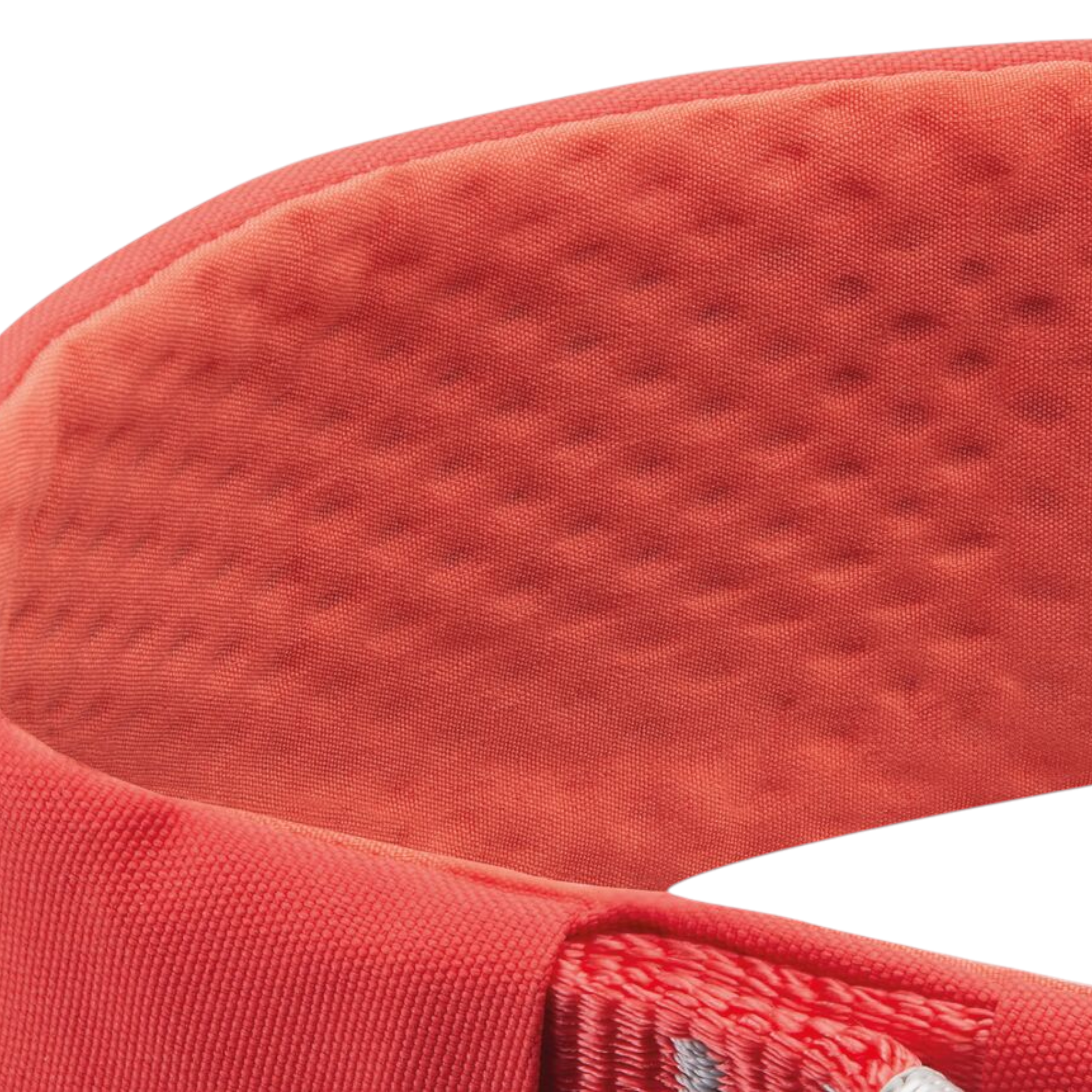 Petzl Luna Women's Climbing Harness - FERAL