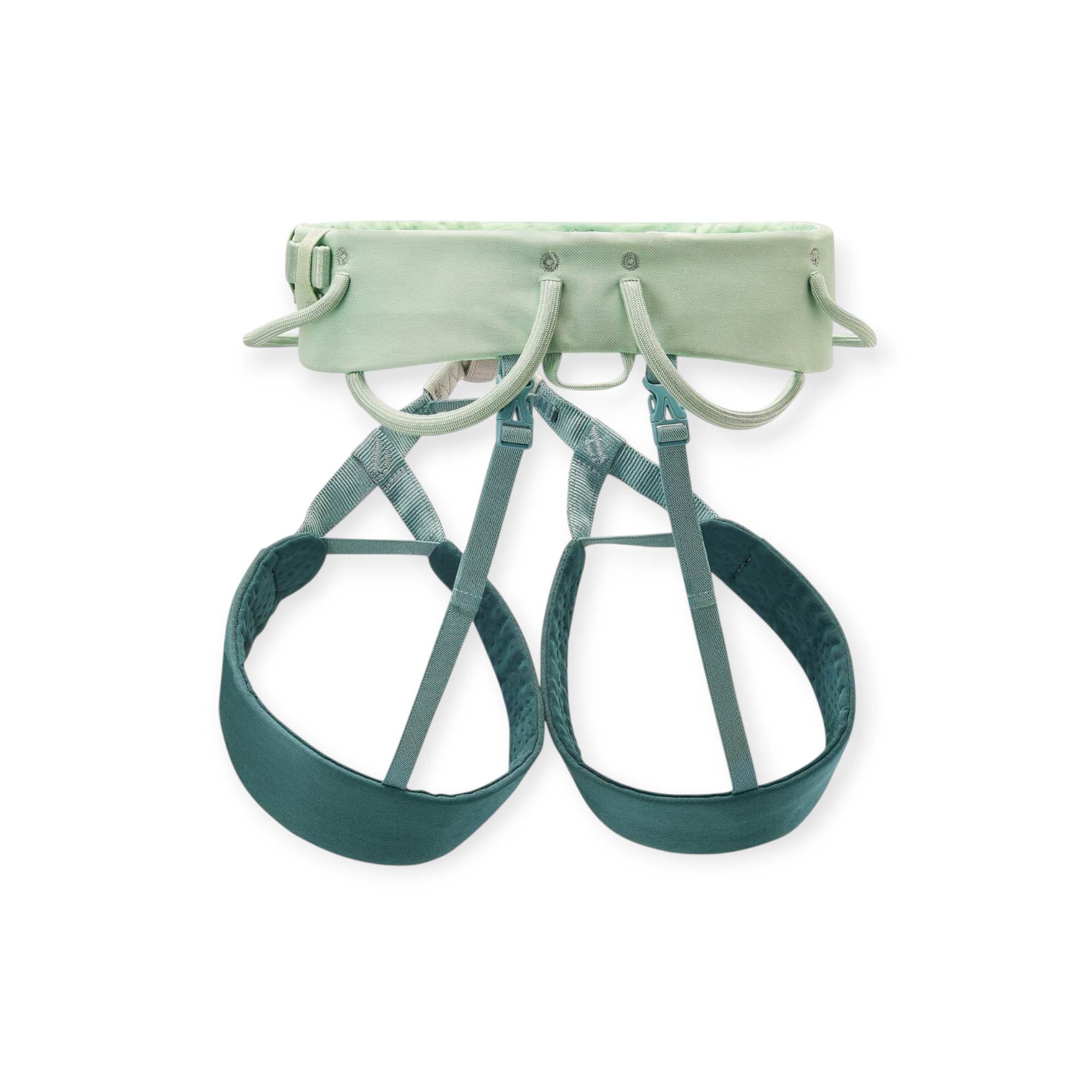 Petzl Selena Women's Climbing Harness - FERAL