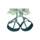 Petzl Selena Women's Climbing Harness - FERAL