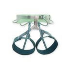 Petzl Selena Women's Climbing Harness - FERAL