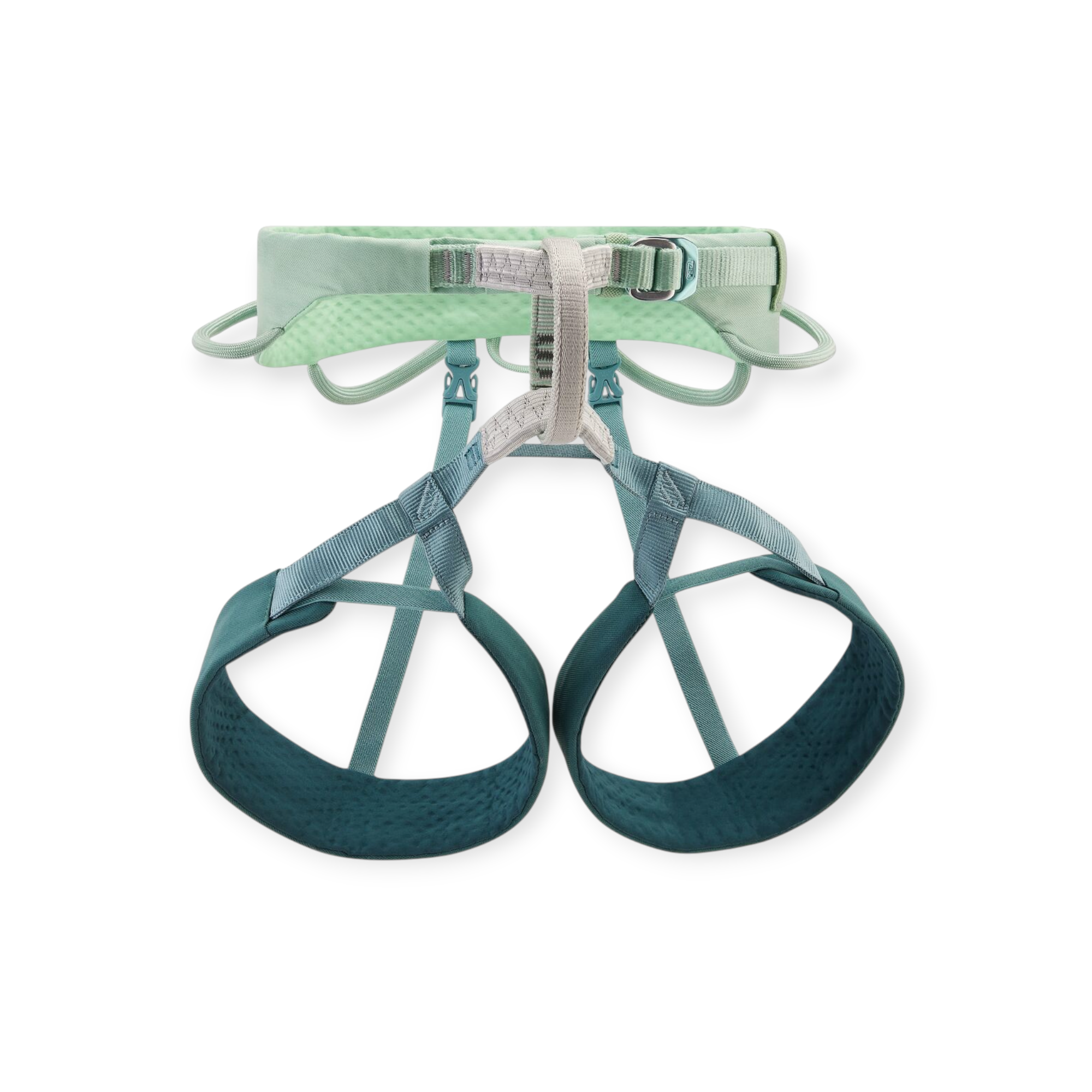Petzl Selena Women's Climbing Harness - FERAL