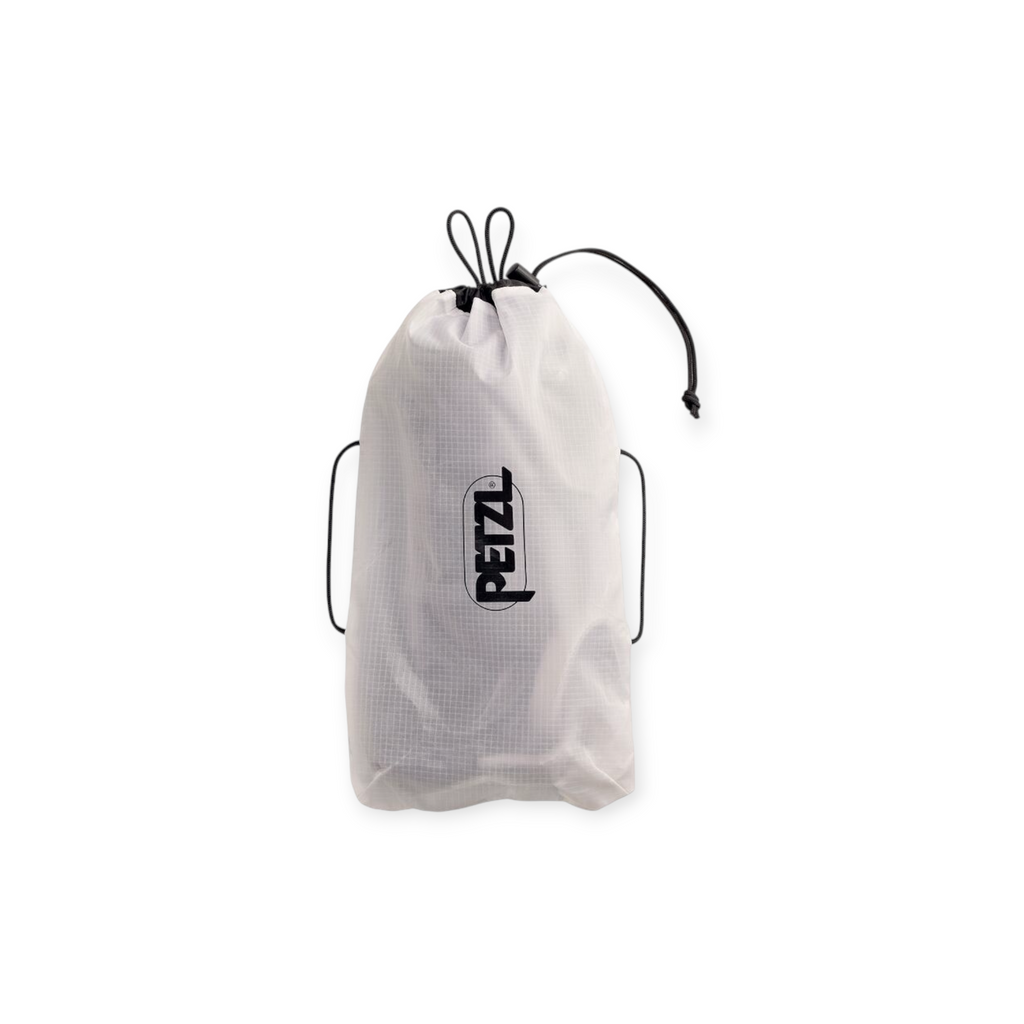 Petzl Selena Women's Climbing Harness - FERAL