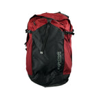 Eagle Creek Backpack 26L Black/Red USED - FERAL