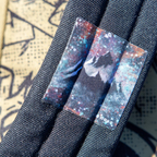 NoSo The Cathedral Group by Bryan Iguchi Patch - FERAL