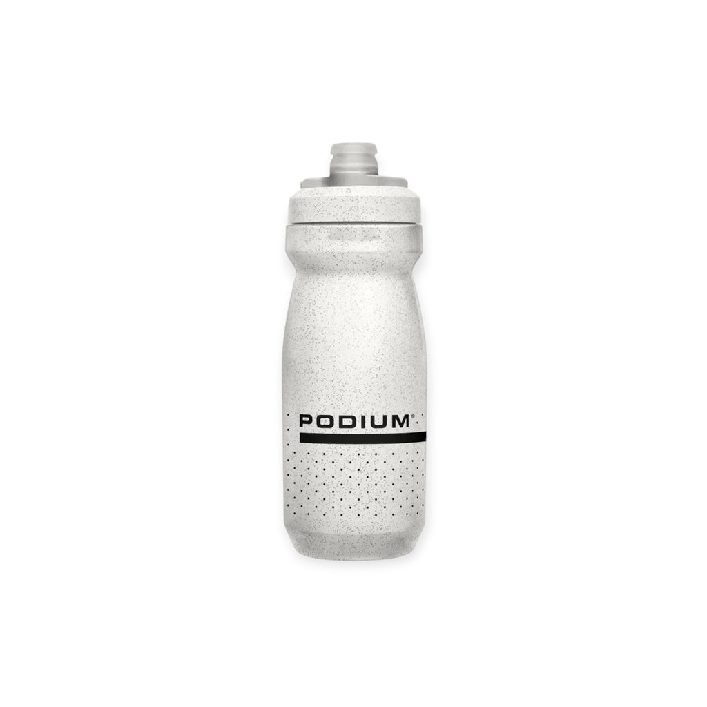 CamelBak Podium Bike Water Bottle 21 oz. - FERAL