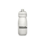 CamelBak Podium Bike Water Bottle 21 oz. - FERAL