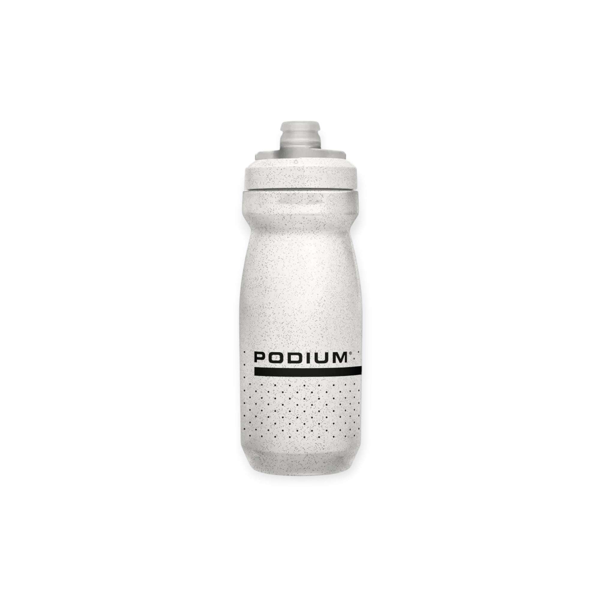 CamelBak Podium Bike Water Bottle 21 oz. - FERAL