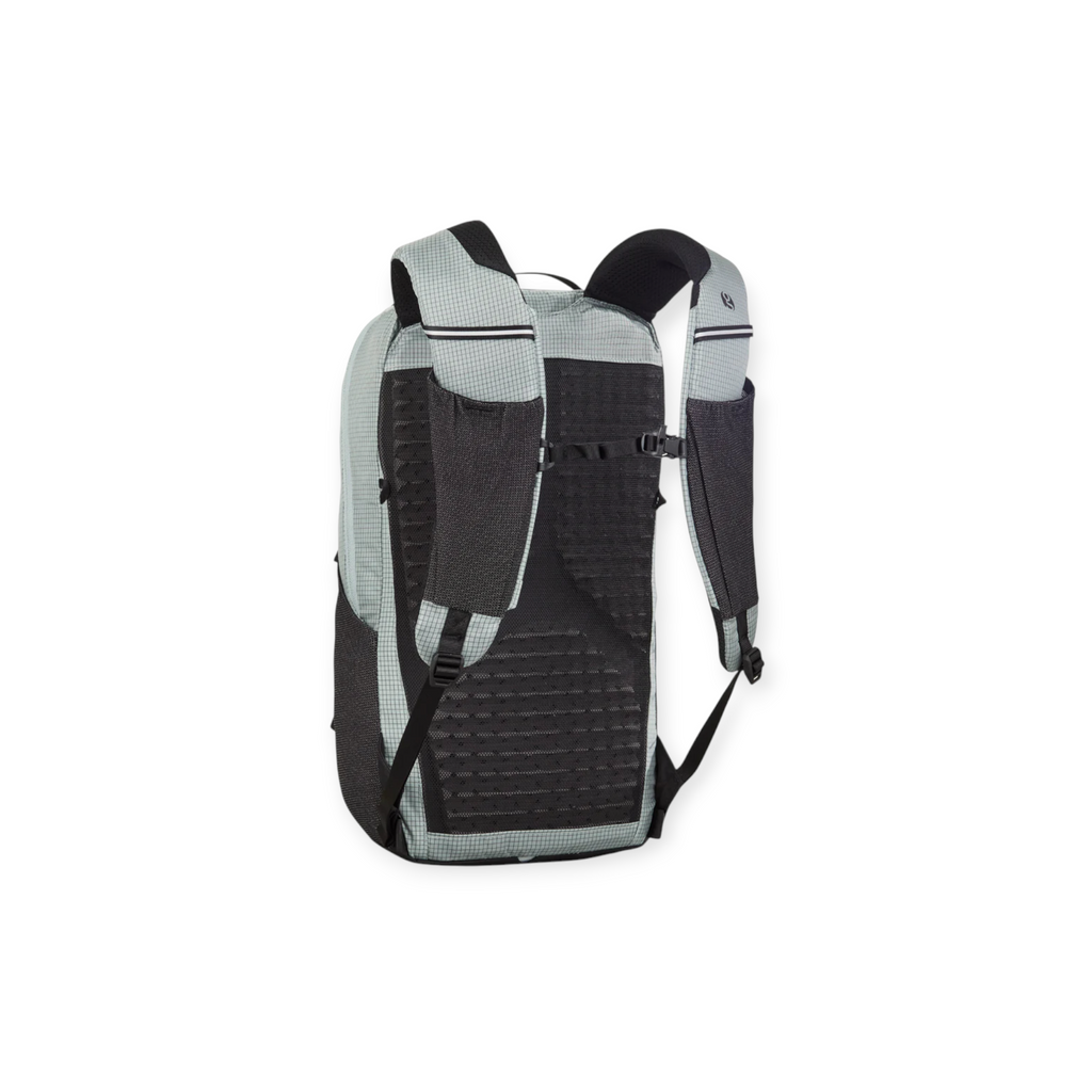 Gossamer Gear Cima 15 Daypack - FERAL