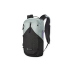 Gossamer Gear Cima 15 Daypack - FERAL