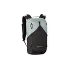 Gossamer Gear Cima 15 Daypack - FERAL